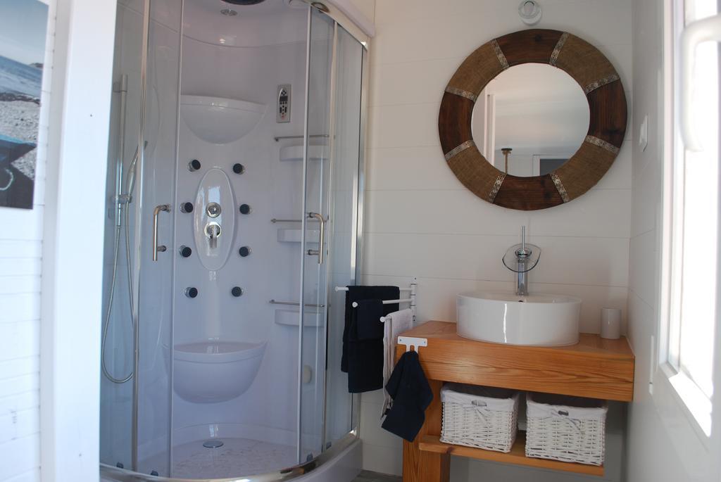 Nudist Rosaleda - Adults Only Guest house Gandia