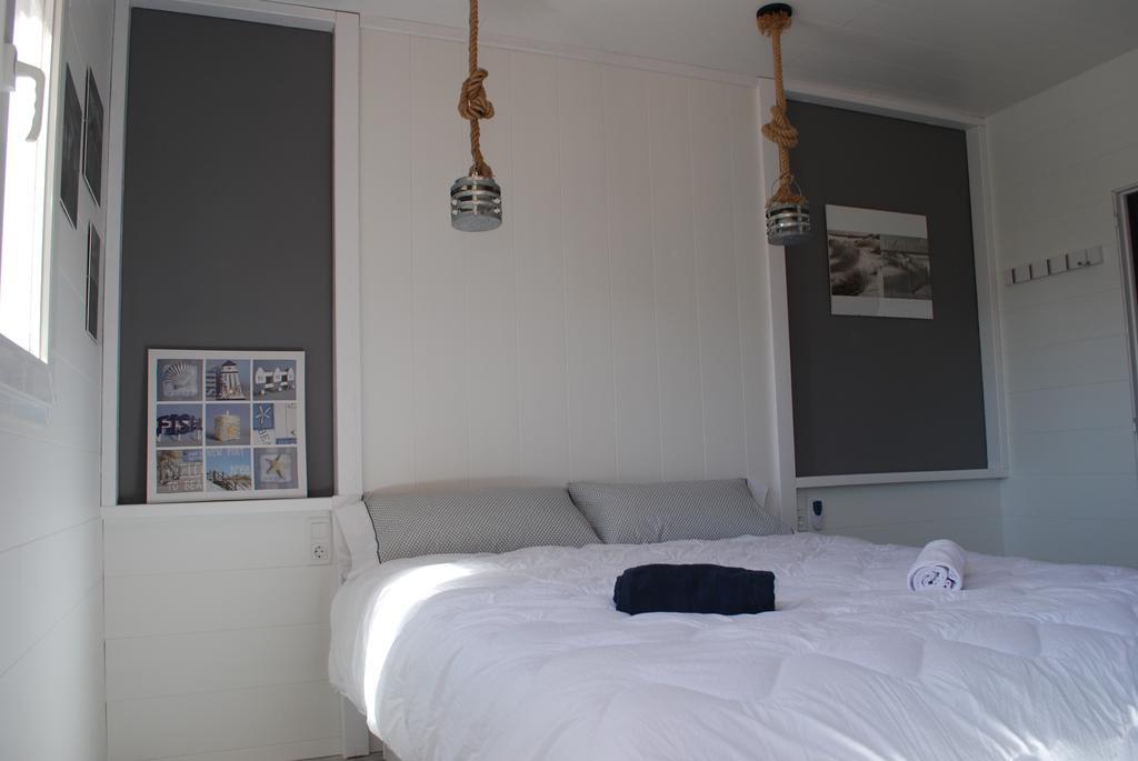 Nudist Rosaleda - Adults Only Guest house