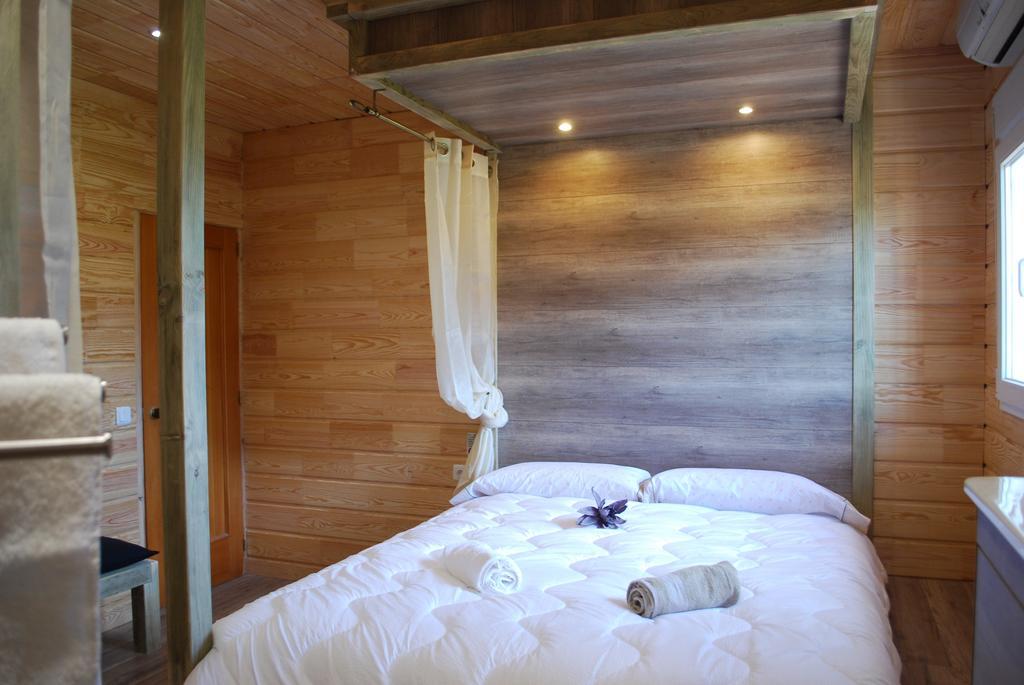 Nudist Rosaleda - Adults Only Guest house Gandia