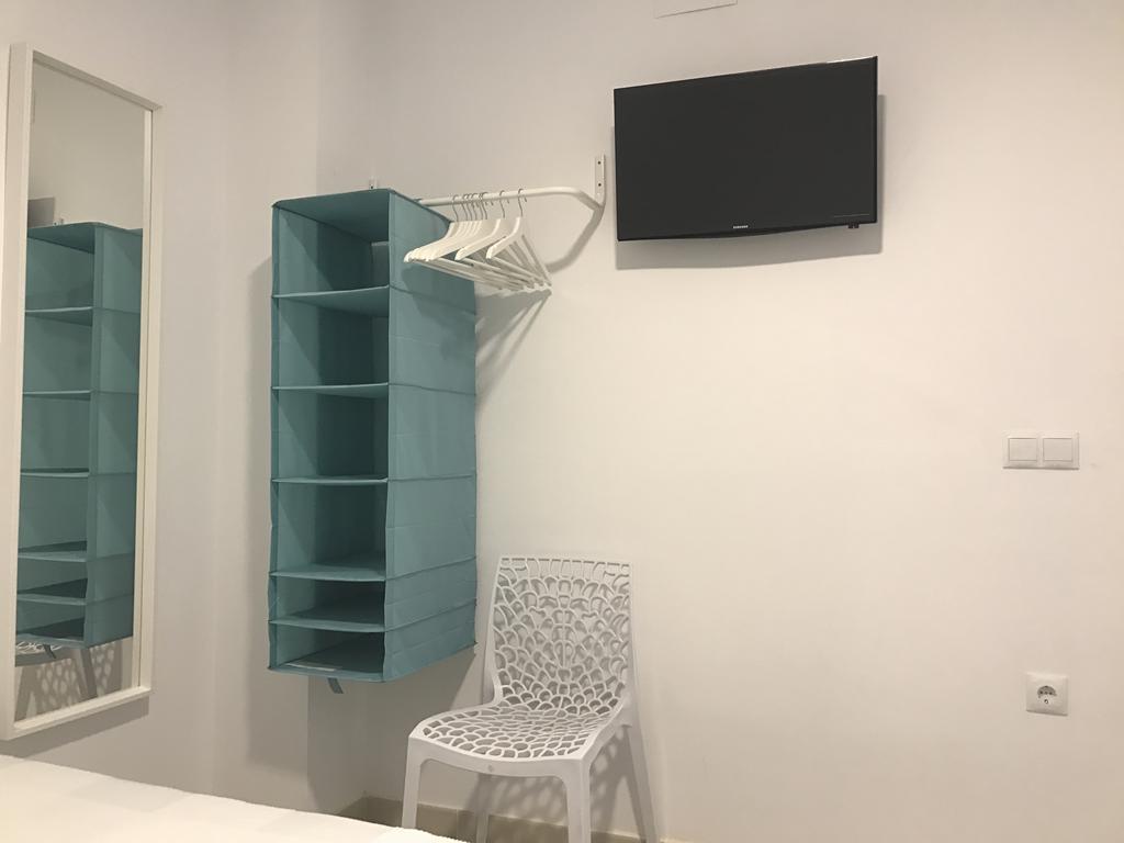 Exclusivo Con Piscina Privada Junto A La Playa *