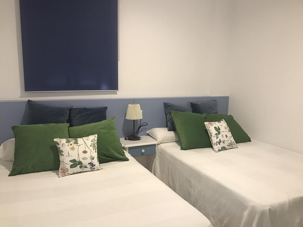 Exclusivo Con Piscina Privada Junto A La Playa