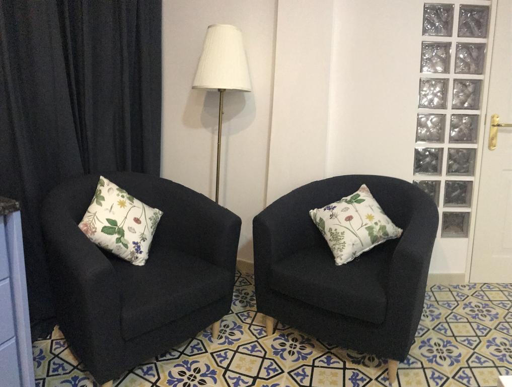 Apartamento Exclusivo Con Piscina Privada Junto A La Playa
