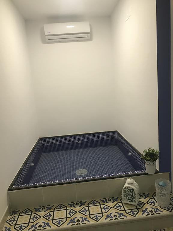 Exclusivo Con Piscina Privada Junto A La Playa *