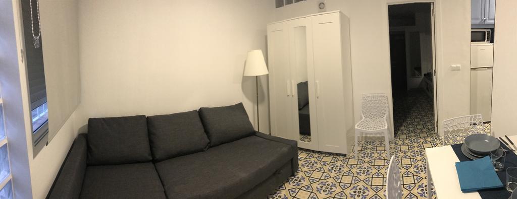 Apartamento Exclusivo Con Piscina Privada Junto A La Playa