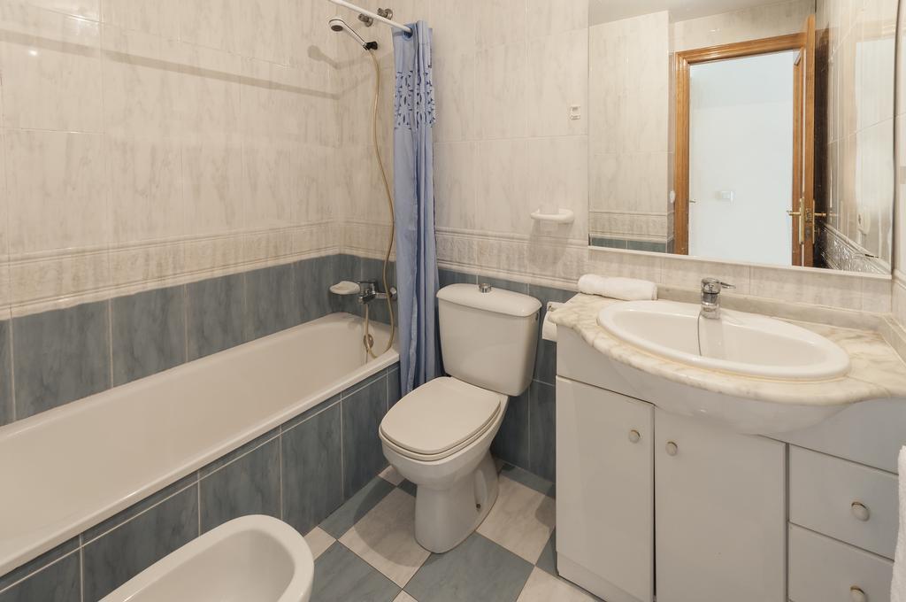 Apartamento Lanzarote