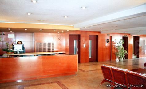 Playa Hotel