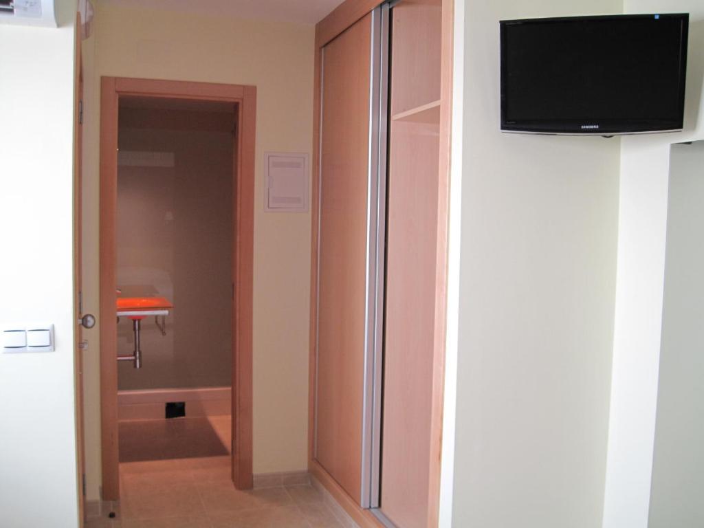 Guest house Ducal Gandia