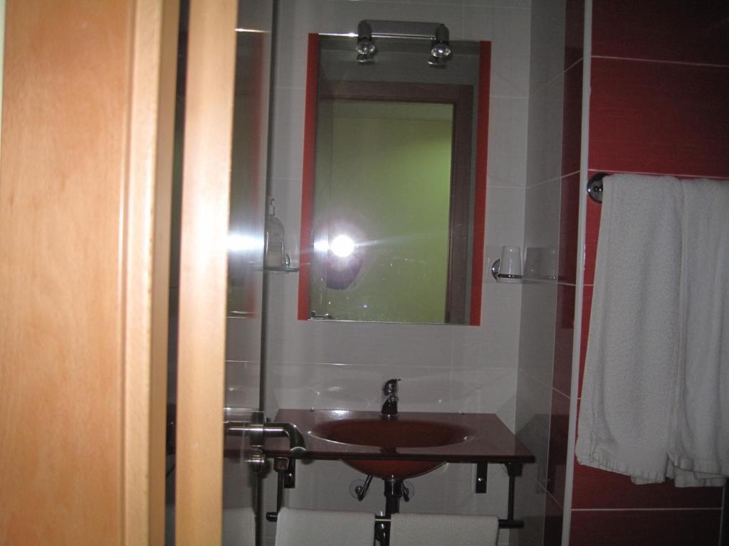Ducal Guest house 2*