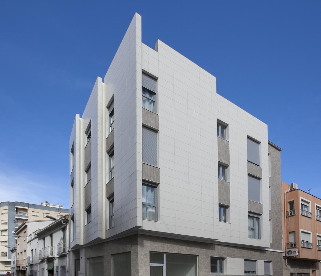 & Port Apartamento