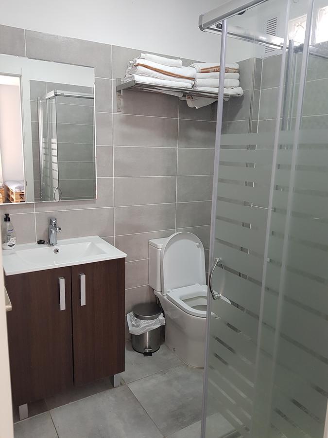 Apartment Ducal 1ª Linea By Hugo *