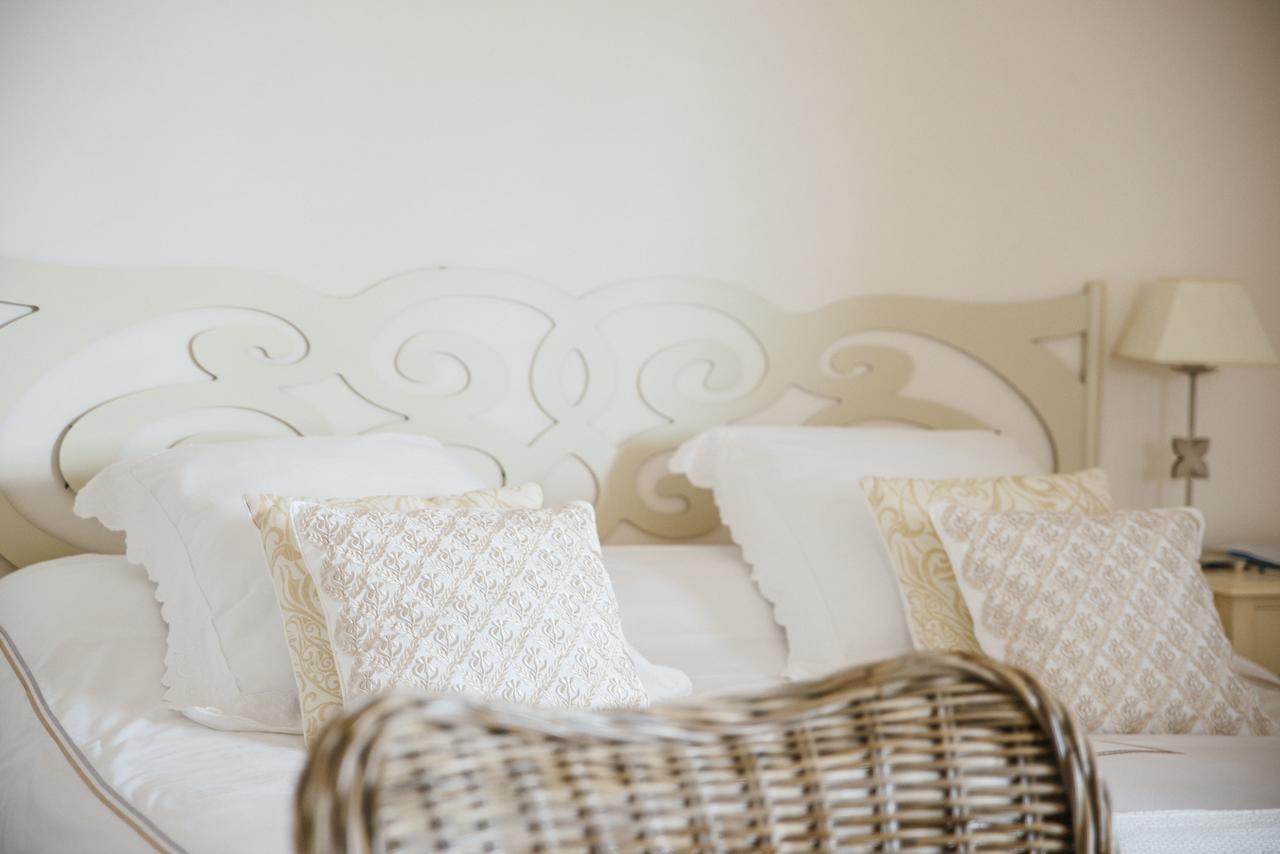 Hotel La Gastrocasa - Solo Adultos 2*