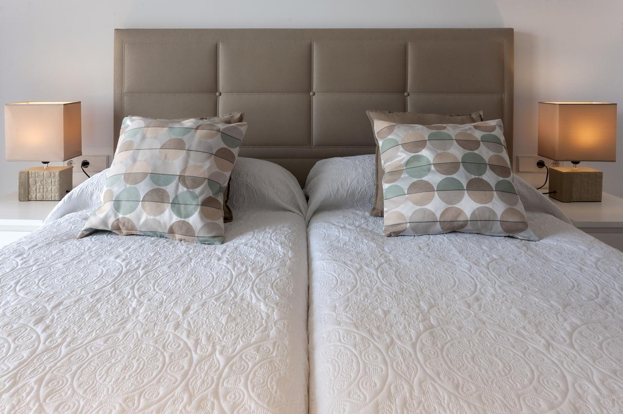 Ag Casa Del Mar Premium Apartamento Gandía