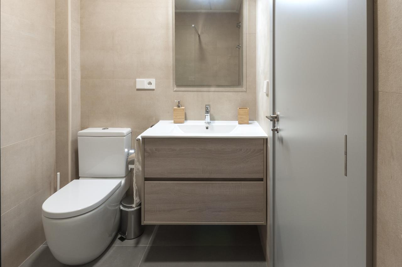 Ag Casa Del Mar Premium Apartamento *