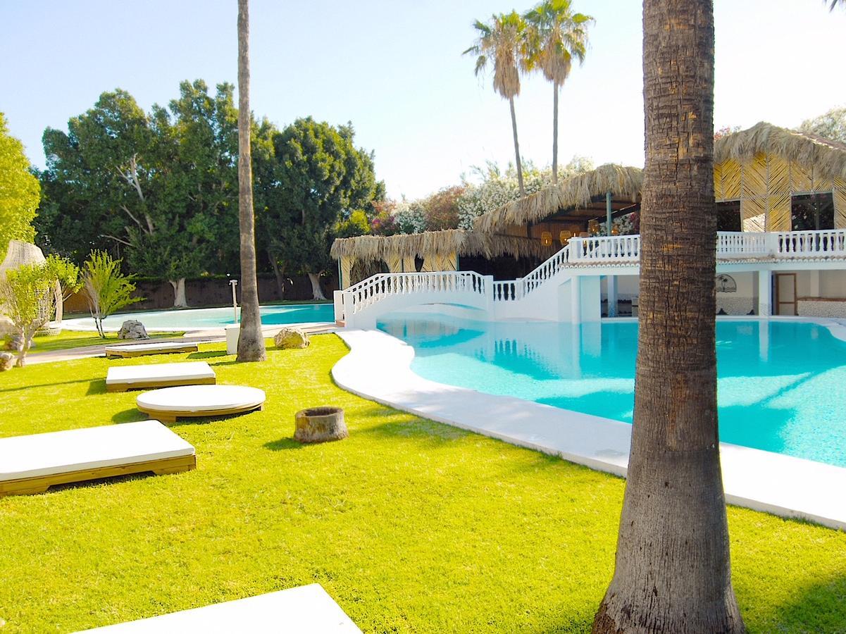 Tu&me - Adults Only Gandia