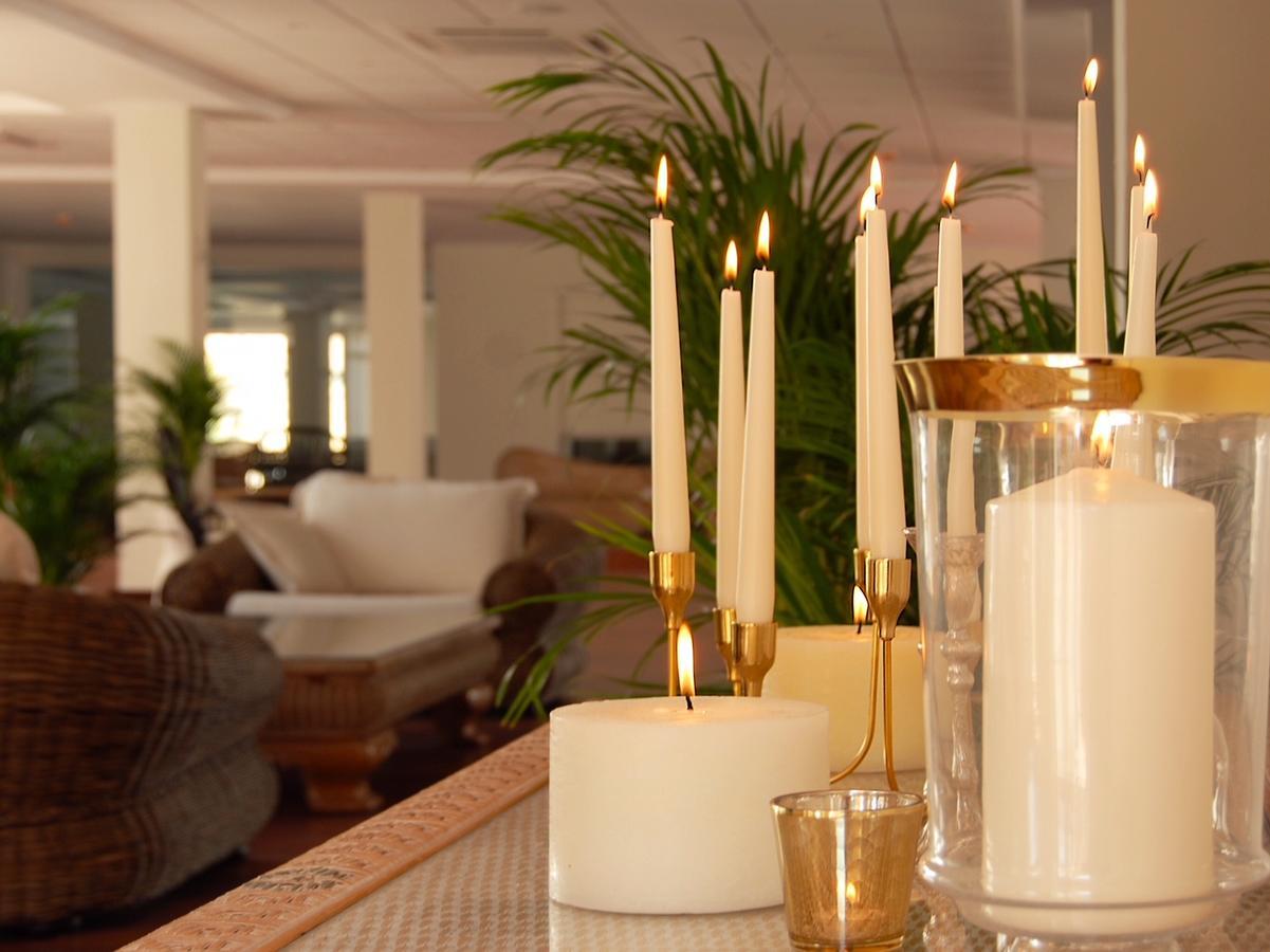 Tu&me - Adults Only Hotel Gandia