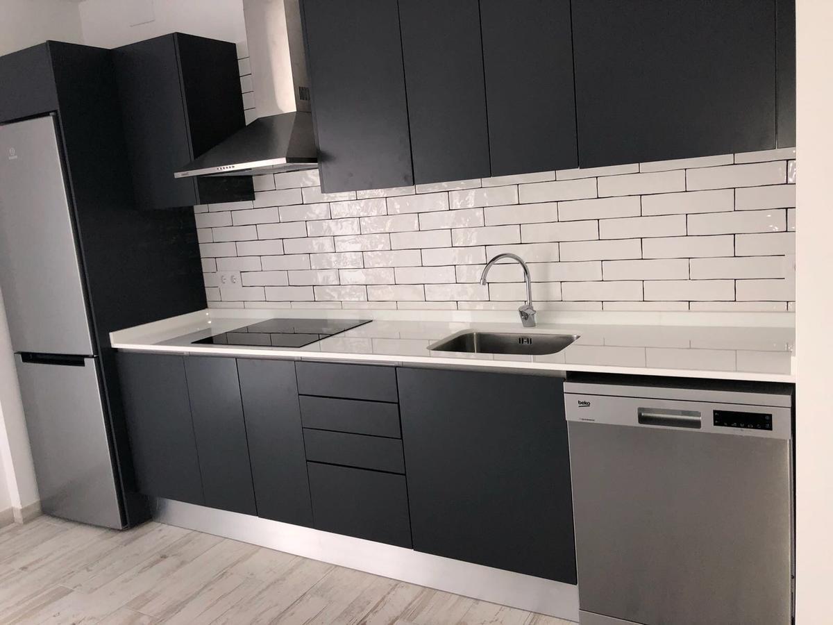 Apartment Ducal 1ª Linea By Hugo