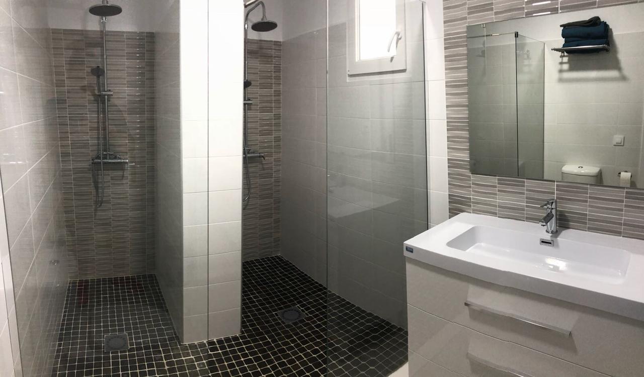 Ducal 1ª Linea By Hugo Apartment *