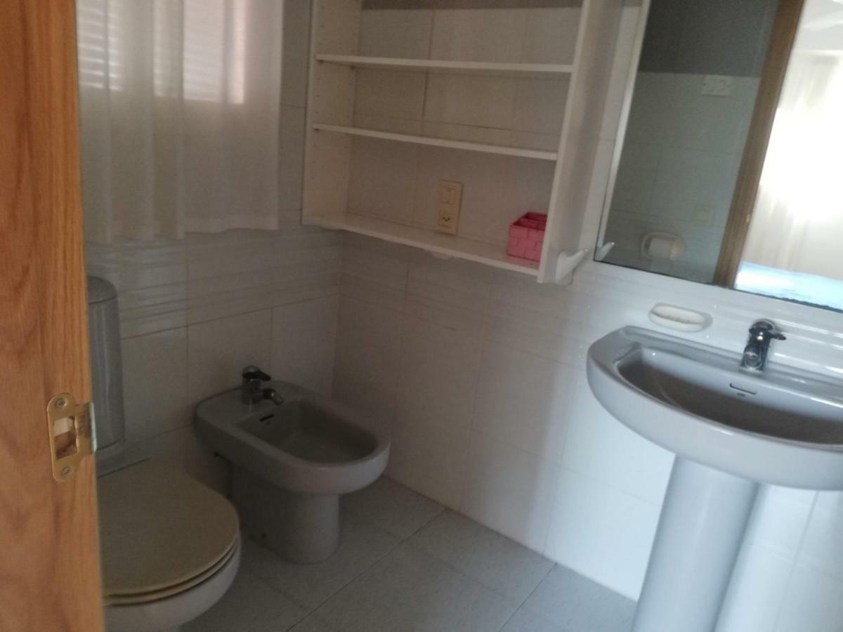 Apartment Las Alondras Gandia