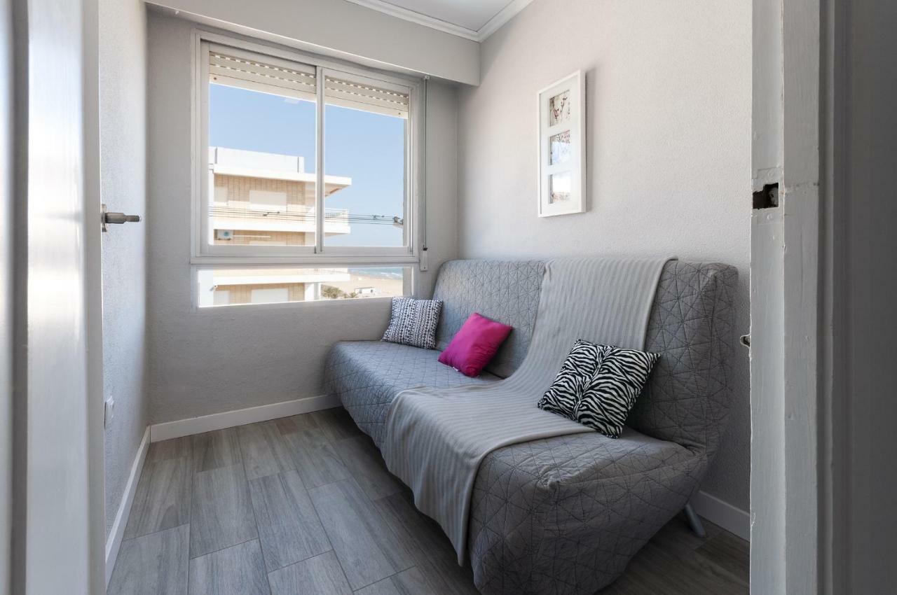 Hawai Apartment