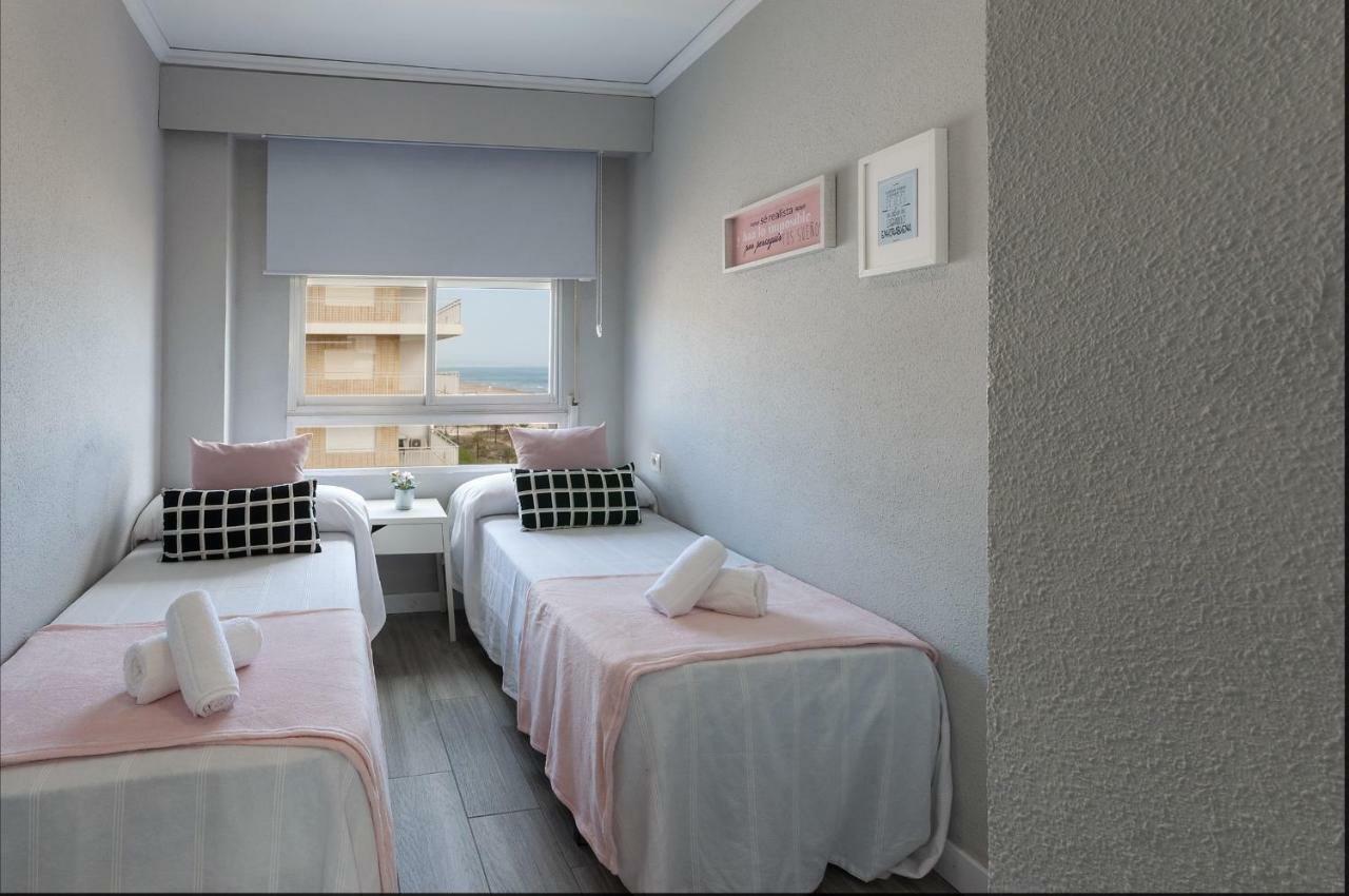 Hawai Apartment