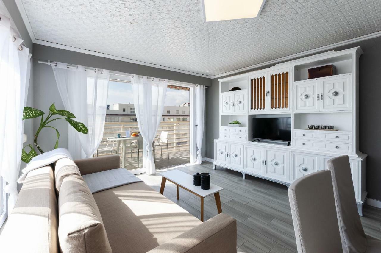 Hawai Apartamento Gandía