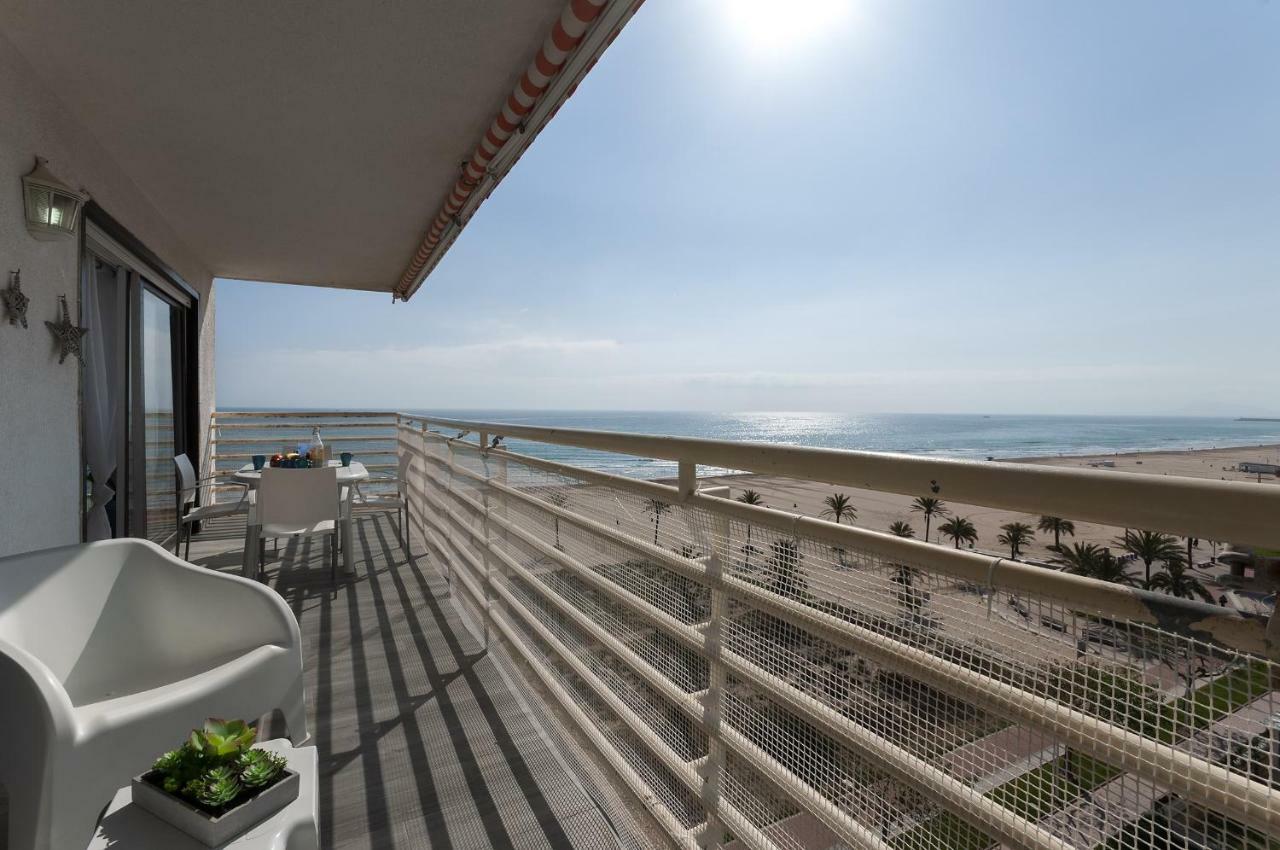 Hawai Apartamento Gandía