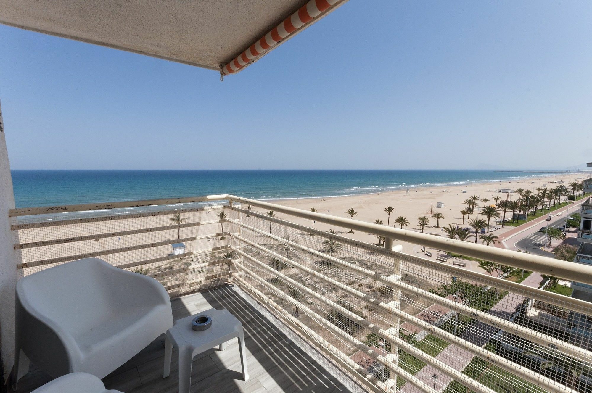 Hawai Gandia