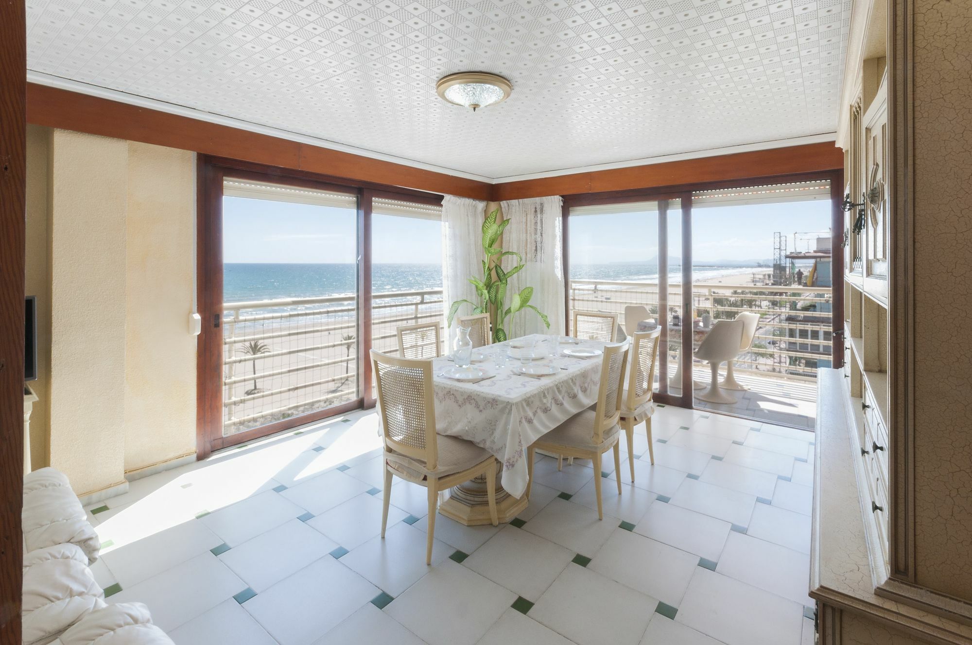 Hawai Apartamento *