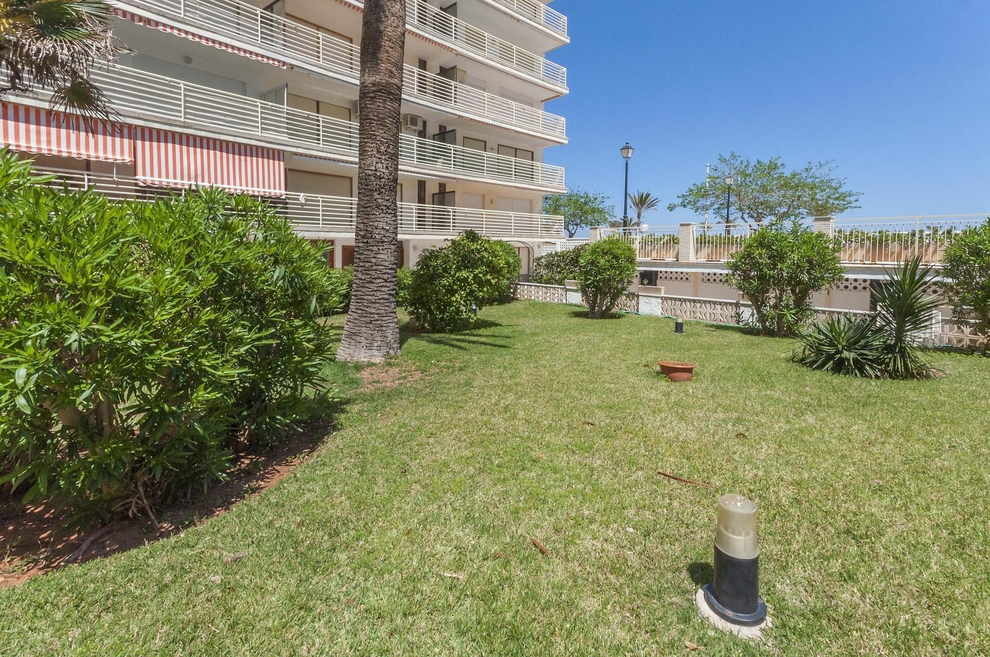 Hawai Apartamento