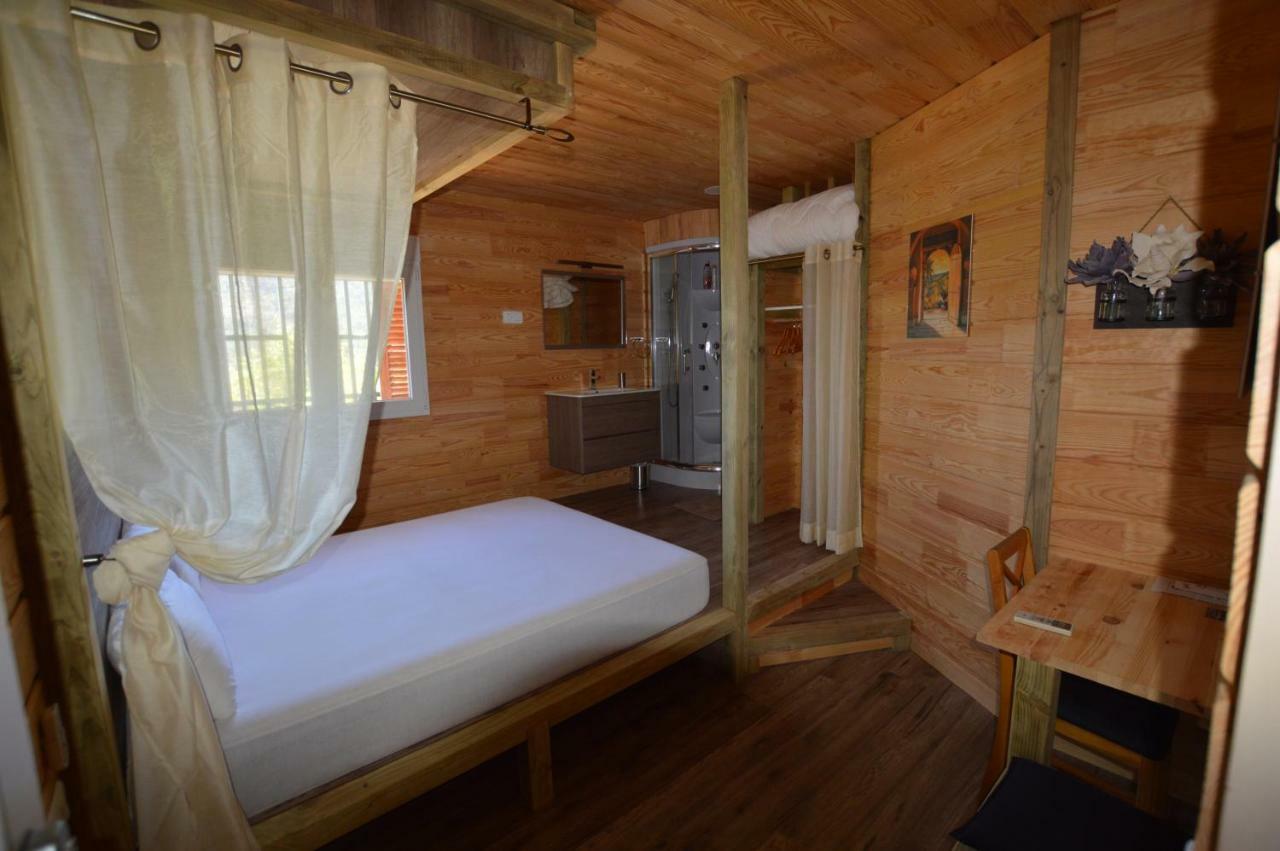 Nudist Rosaleda - Adults Only Guest house Gandia