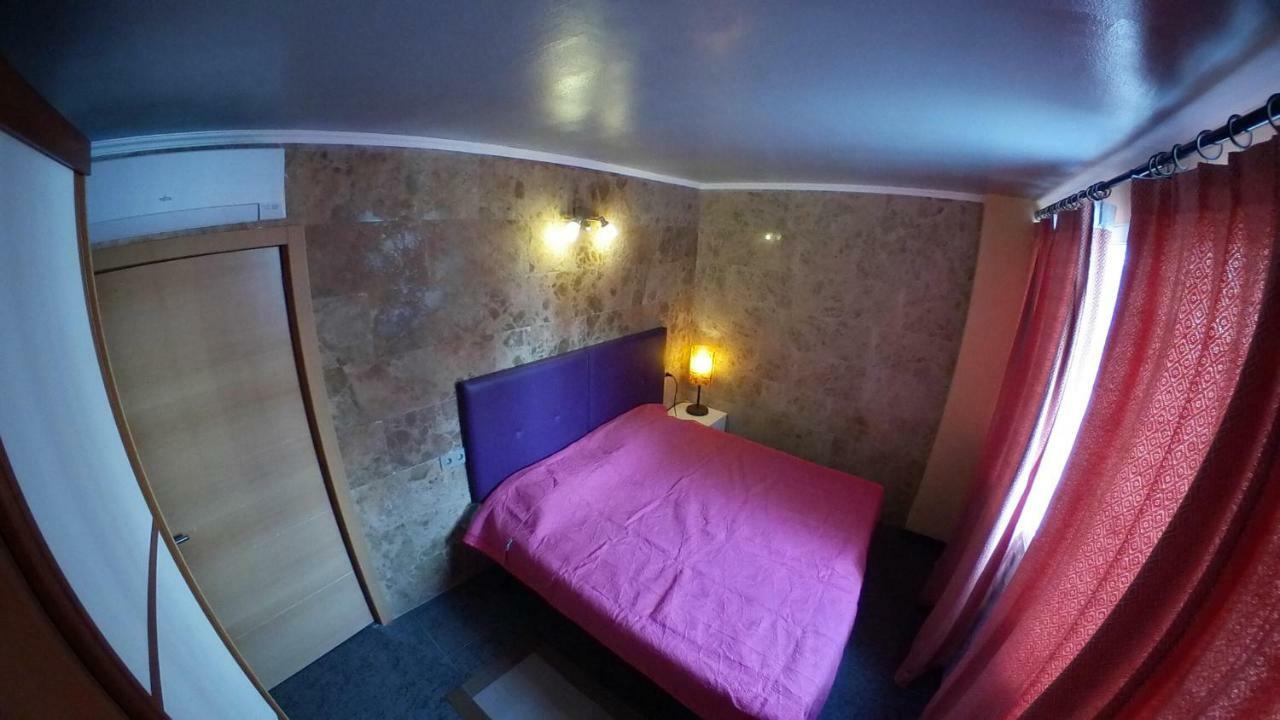 Mejores Apartamentos-dulpex Hukako En Playa De *