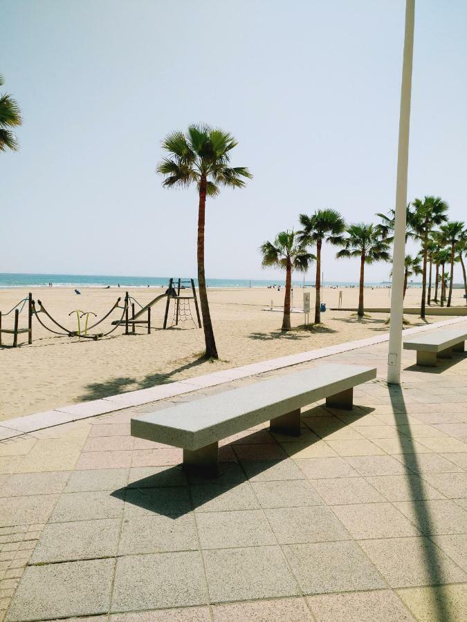 Jardin Ii * Gandia