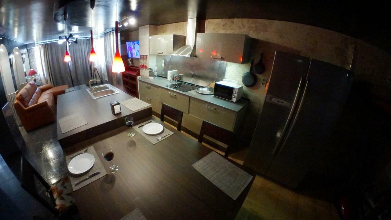 Mejores Apartamentos-dulpex Hukako En Playa De *