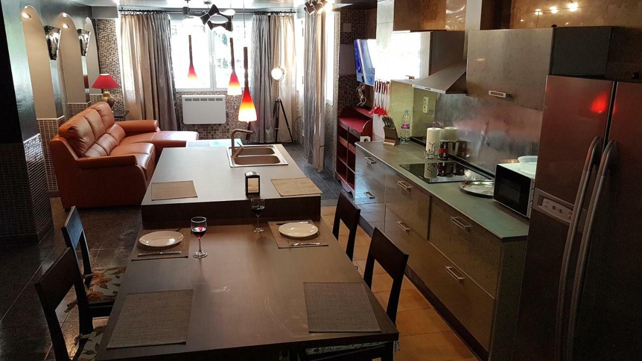 Mejores Apartamentos-dulpex Hukako En Playa De Apartamento Gandía