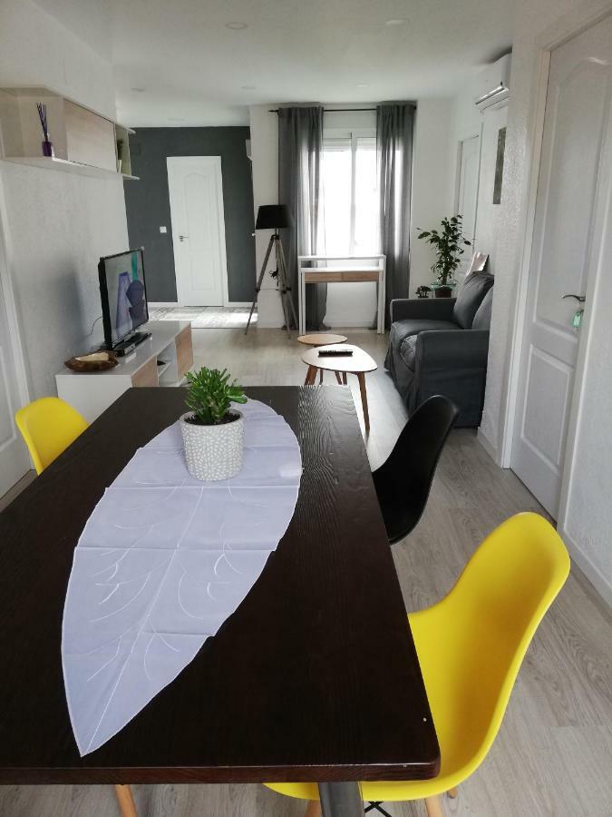 Prado Design