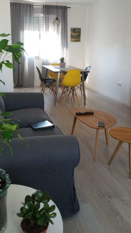 Prado Design Apartment *