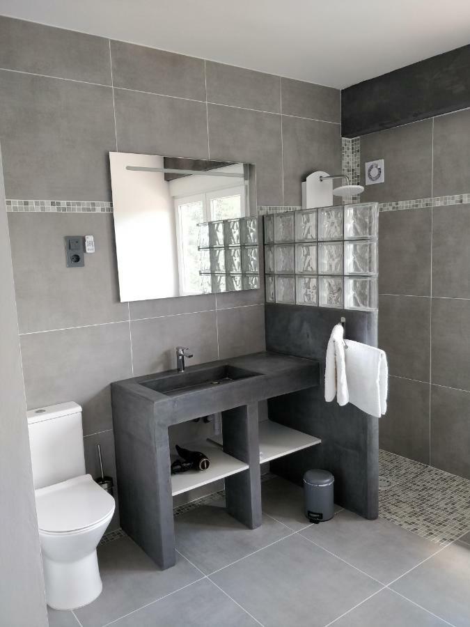 Guest house Nudist Rosaleda - Adults Only *