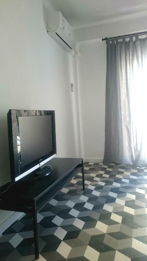 Sea Point Grau&playa Apartamento *