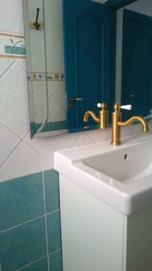 Apartamento Sea Point Grau&playa