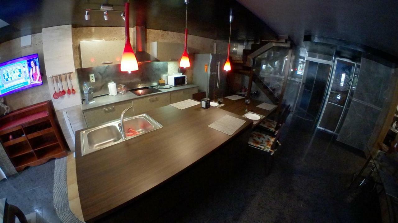 Mejores Apartamentos-dulpex Hukako En Playa De