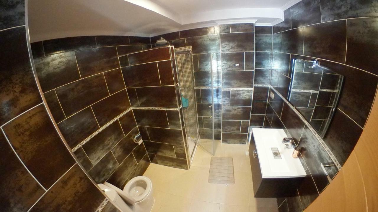 Mejores Apartamentos-dulpex Hukako En Playa De Apartamento Gandía