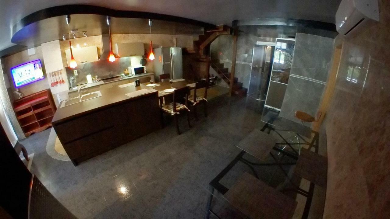 Mejores Apartamentos-dulpex Hukako En Playa De