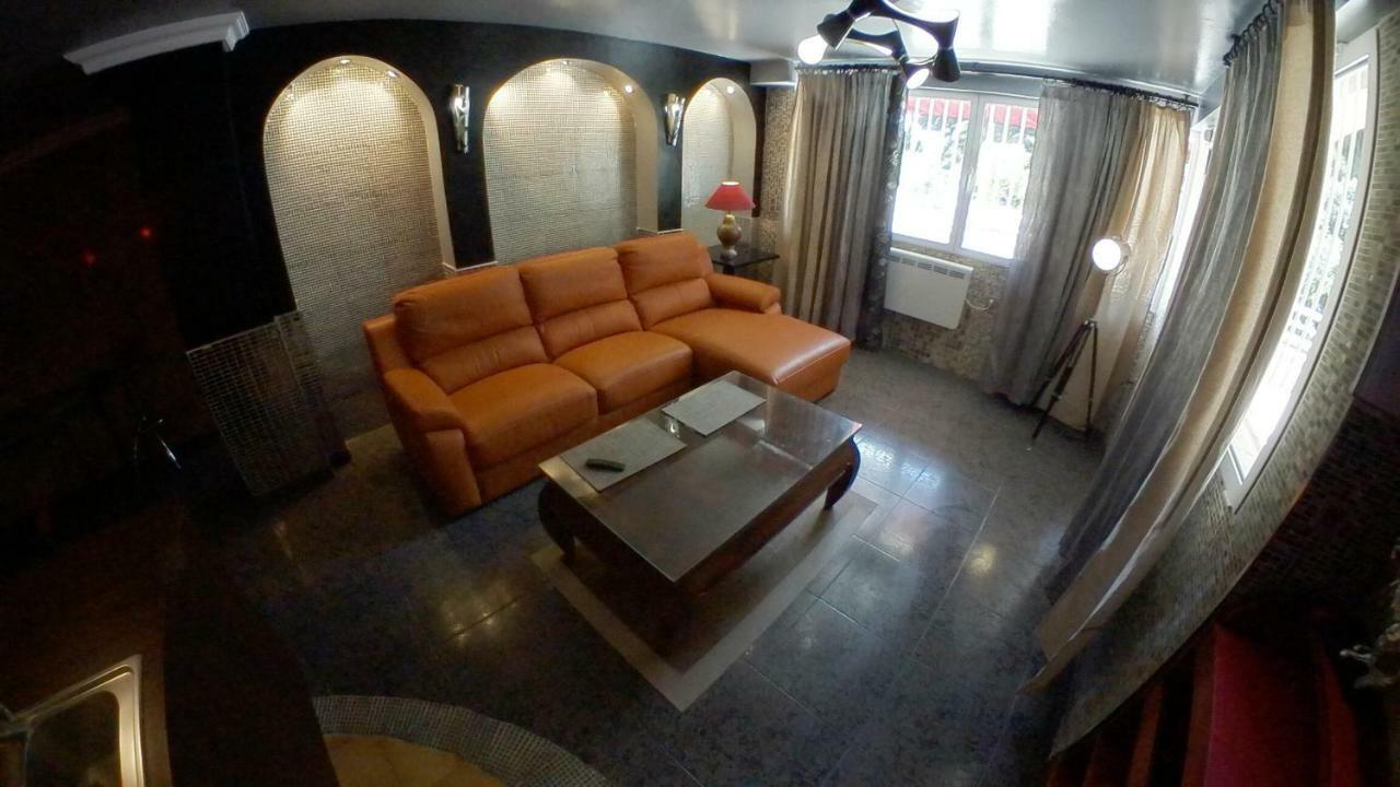 Mejores Apartamentos-dulpex Hukako En Playa De Apartamento