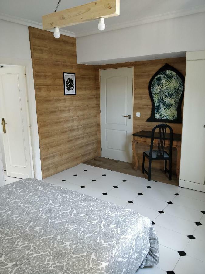 Nudist Rosaleda - Adults Only Guest house *