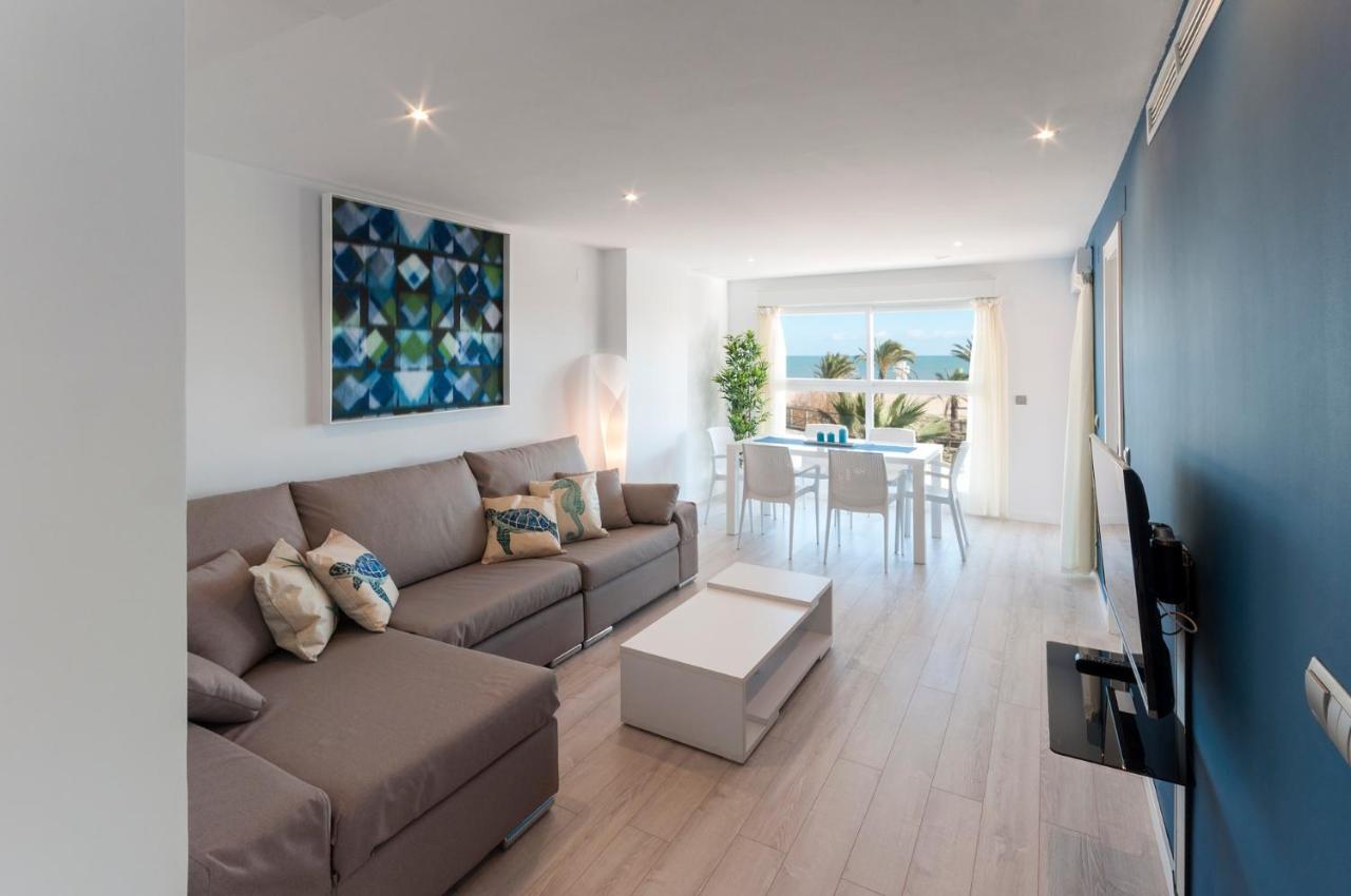 Ag Bahamas Premium Gandia