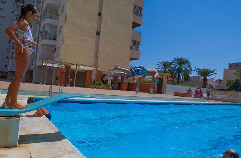 Ag Bahamas Premium Gandia