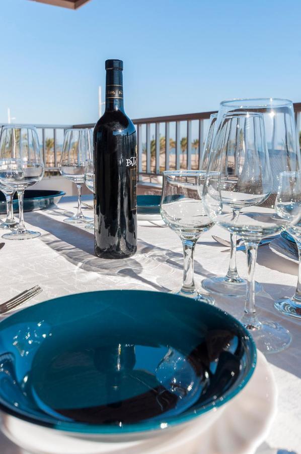 Ag Bahamas Premium * Gandia