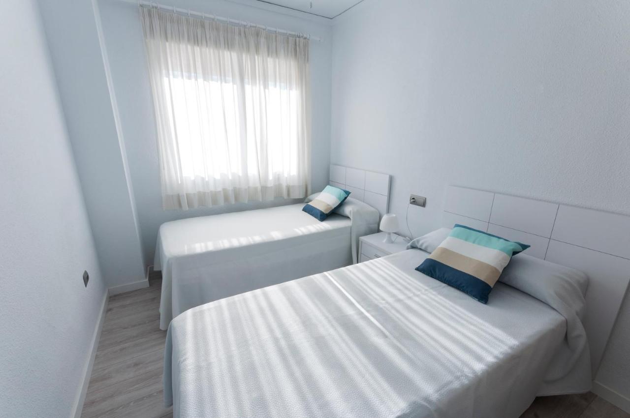 Ag Bahamas Premium Apartment *