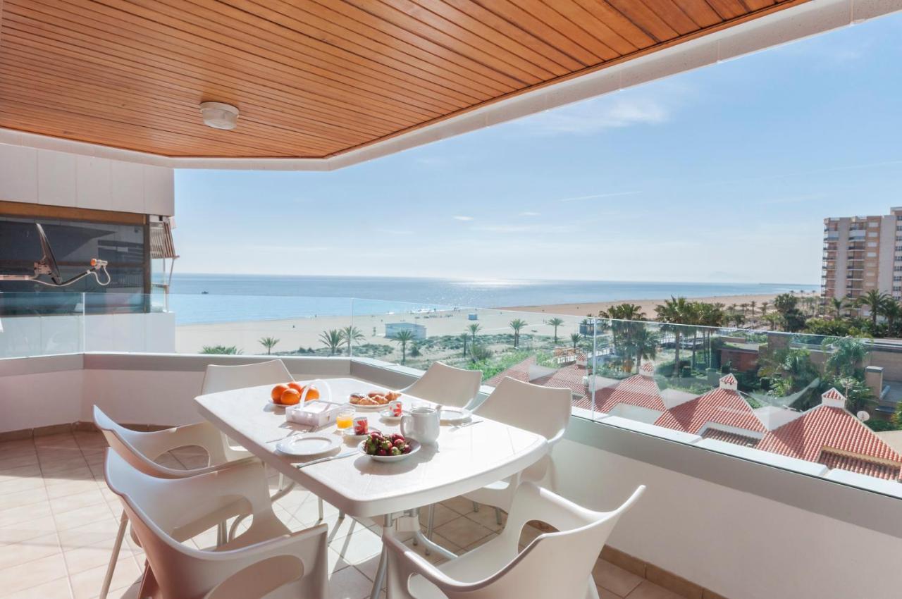 Ag Bahamas Premium Gandia