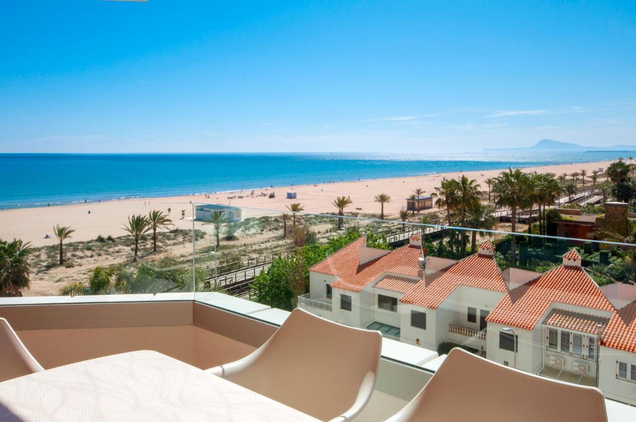 Ag Bahamas Premium Apartment